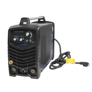 Soldadora Redbo TIG-200 Inversora TIGMMA 127 230V