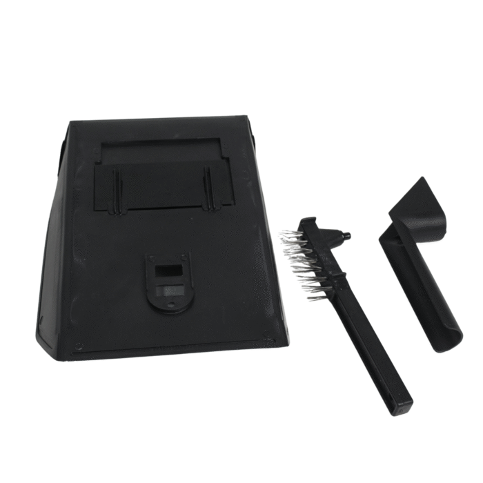 Soldadora Redbo MMA-130 | Inversora 110V portátil