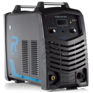 Cortadora de Plasma Redbo PLASMA100 220V 3F