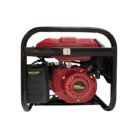 Generador a gasolina GG-3000W | Oakland 127/220 V
