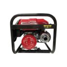 Generador a gasolina GG-3000W | Oakland 127/220 V