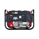 Generador a gasolina Oakland GG-2000W