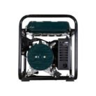 Generador a gasolina Oakland G1200