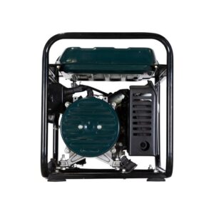 Generador a gasolina Oakland G1200