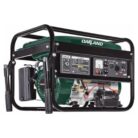 Generador a gasolina G3000 | Oakland 3,000 W, 127/220 V, AVR
