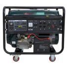 Generador a gasolina G6000 