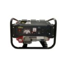 Generador a gasolina GG-3000W