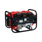 Generador a gasolina GG-3000W | Oakland 127/220 V