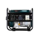 Generador a gasolina Oakland G1200