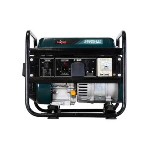 Generador a gasolina Oakland G1200
