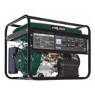G6000 Generador a gasolina | Oakland 6,000 W 127/220 V, AVR,