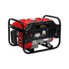 Generador a gasolina Oakland GG-2000W