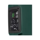 Generador inverter GI-2000