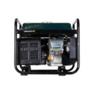 Generador a gasolina Oakland G1200