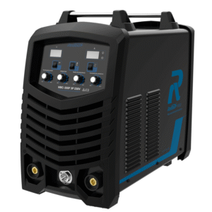 Soldadora Multipropósito Redbo NBC-350F