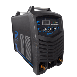 Soldadora Redbo MMA-500 Inversora Trifasica