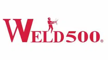 Soldadoras Weld500