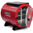 HydroGuard K2942-2: Horno para electrodos tipo banco 240/480 V (350 lb)