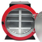 HydroGuard Bench Oven 350#