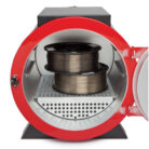 HydroGuard™ Horno para Soldadura, Tipo Banco, 240V - K2942-2