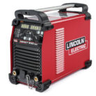 Soldadora TIG Lincoln Electric Aspect 230 DC