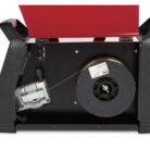 POWER MIG 215 MPi | Soldadora multiproceso 120/230 V, 215 A | Lincoln Electric