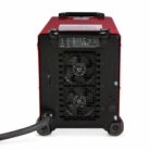 Flextec 350X Construction | Lincoln Electronic