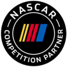 Soldadora TIG Lincoln Electric Aspect 230 DC