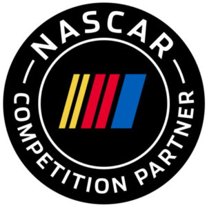 Soldadora TIG Lincoln Electric Aspect 230 DC