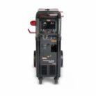 POWER MIG 262P Lincoln Electric | Soldadora MIG Pulsada 300A