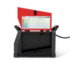 Square Wave 205 Soldadora TIG