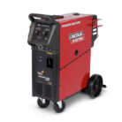 POWER MIG 262 MIG Welder | 300 A, 208–575 V – Lincoln Electric