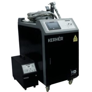 KLS1500 – Soldadora láser 1500 W 220V