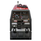 Motosoldadora Ranger 225 Lincoln Electric | 10 500 W pico + 225 A CD multiproceso