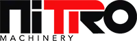 Nitro