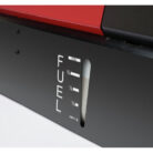 Motosoldadora Ranger 225 Lincoln Electric | 10 500 W pico + 225 A CD multiproceso