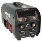 Soldadora a batería SB-160pro 130A