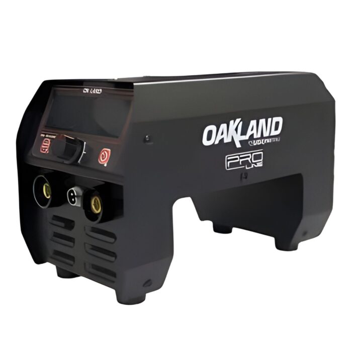 Soldadora a batería SB-160pro 130A