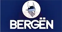 Bergen