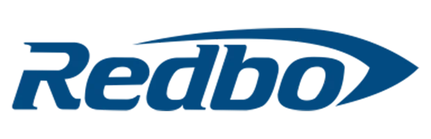 Soldadoras Redbo