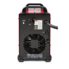 Cortadora de Plasma Lincoln FlexCut 125 (K4811-1)