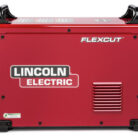 FlexCut 125 Plasma Cutting Machine