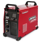Cortadora de Plasma Lincoln FlexCut 125 (K4811-1)