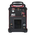 FlexCut 80 plasma cutter