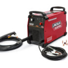 Cortadora de Plasma Lincoln Tomahawk 1500 (K3477-1)