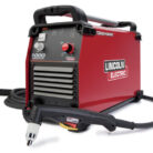 Cortadora de plasma Lincoln Tomahawk 1000 (K2808-1)