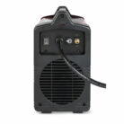 Cortadora de plasma Lincoln Tomahawk 45 ( K5458-1 )