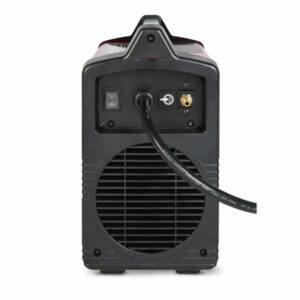 Cortadora de plasma Lincoln Tomahawk 45 ( K5458-1 )