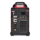 FlexCut 125 Plasma Cutting Machine