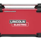 Cortadora de plasma Lincoln Tomahawk 1000 (K2808-1)
